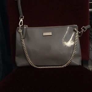 Kate Spade Handbag